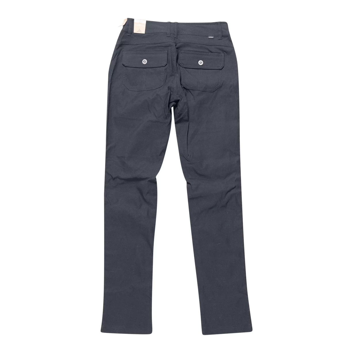 4 - LongBlack