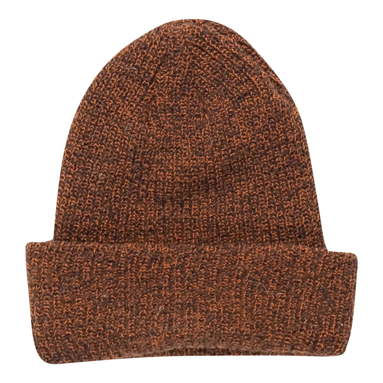 One SizeBrown