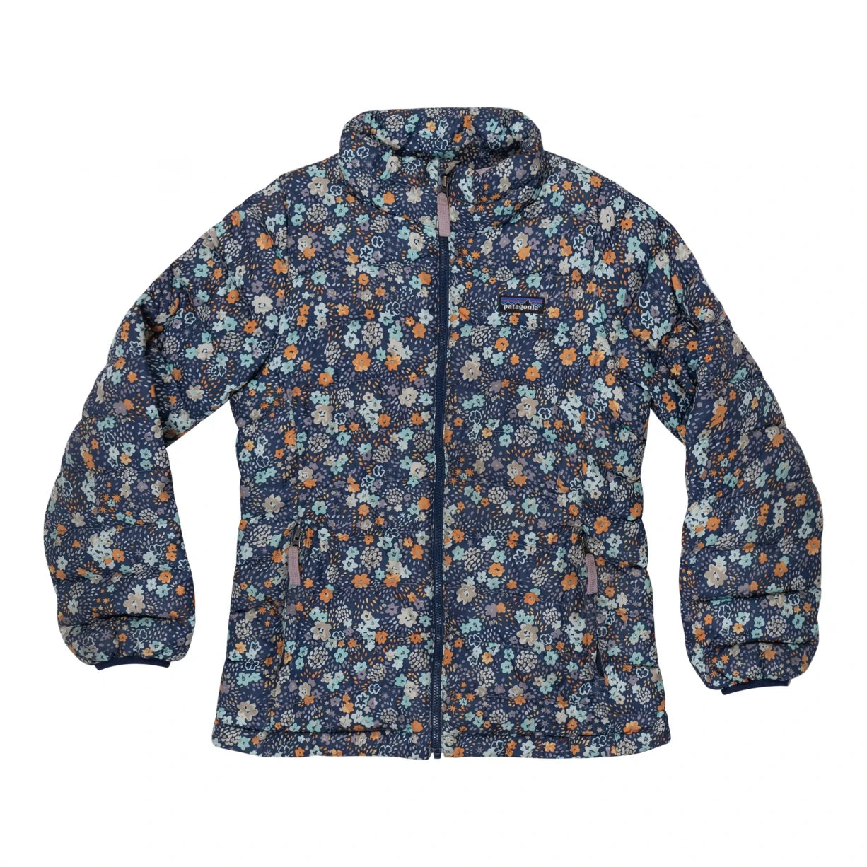 10Floral