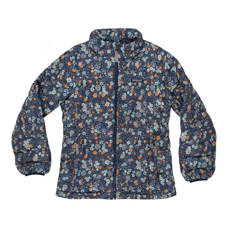 10Floral