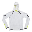 SWhite/Yellow
