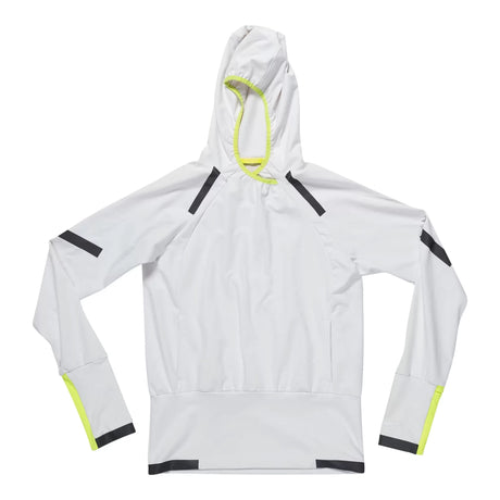 SWhite/Yellow