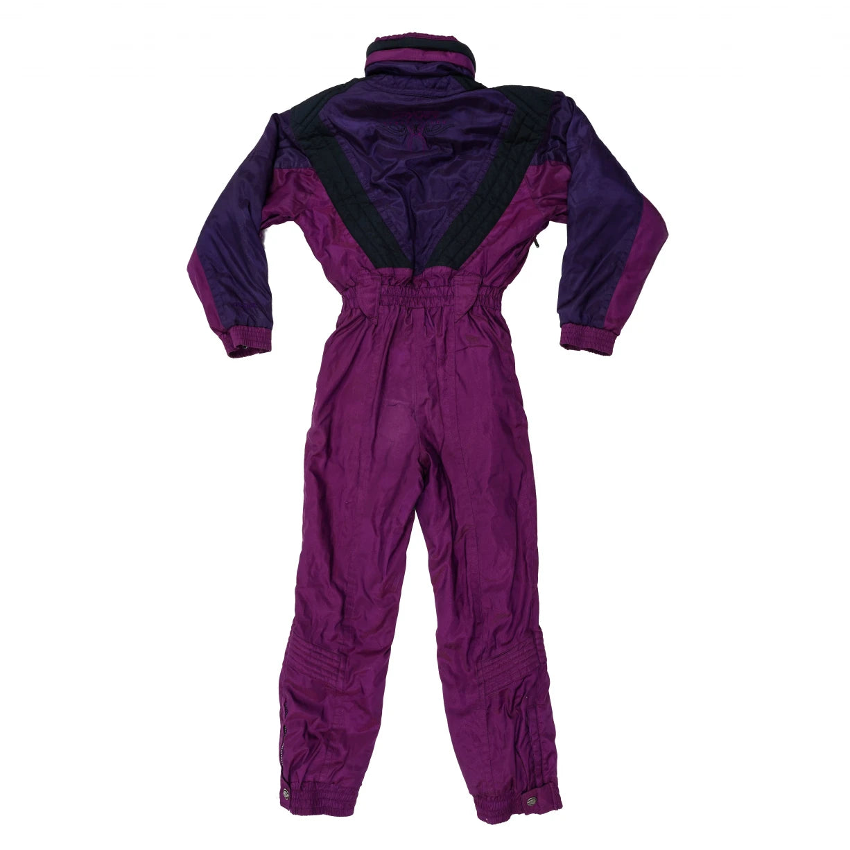 SPurple