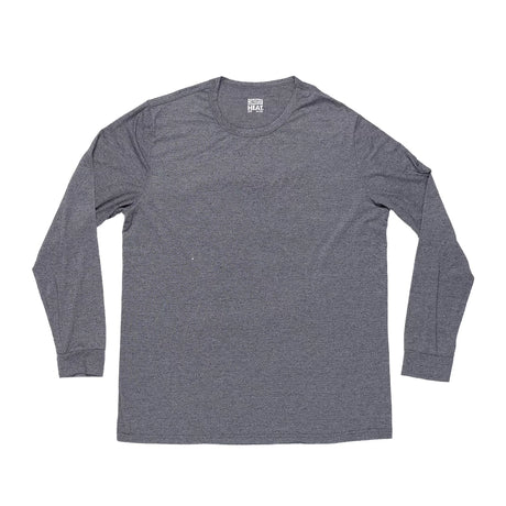 XLGrey