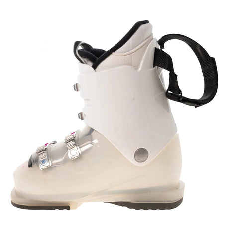 22.5White/Pink