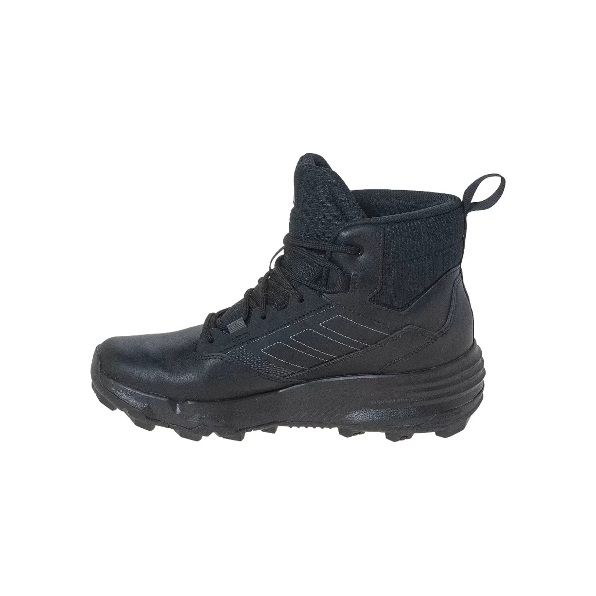 8.5Black