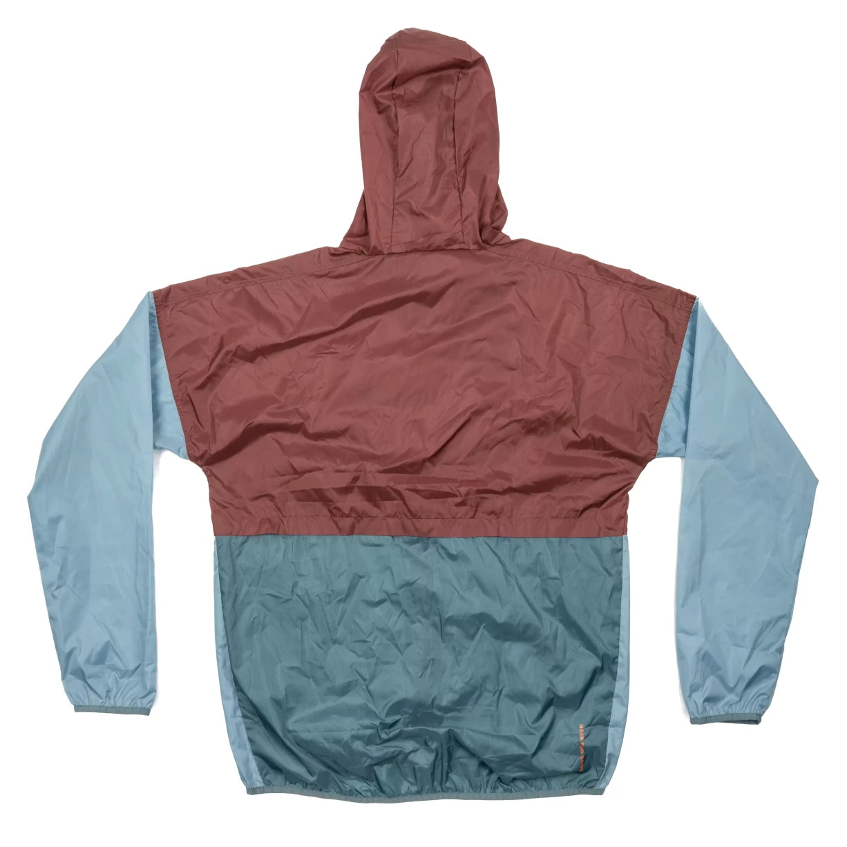 XLRed/Blue