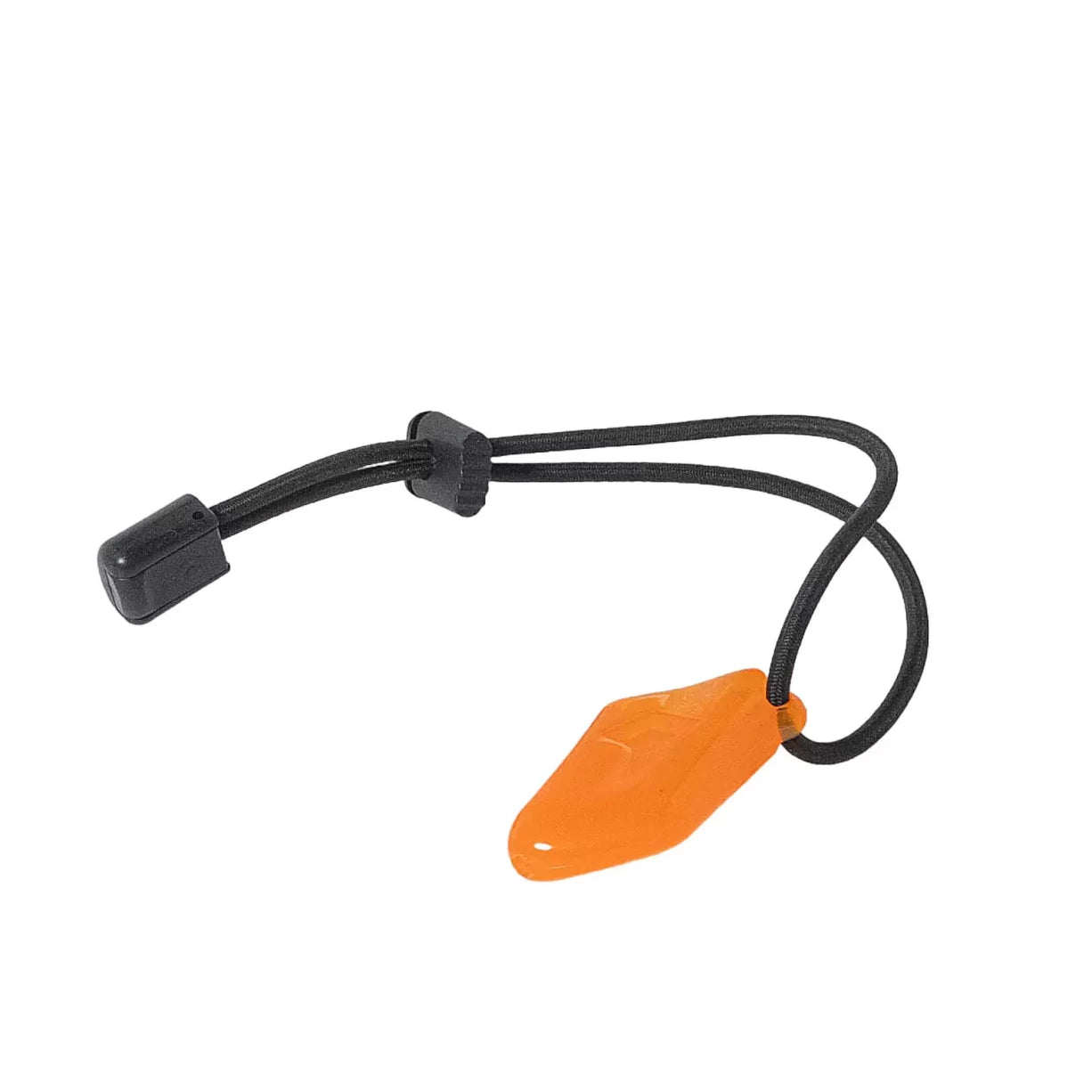 One SizeOrange