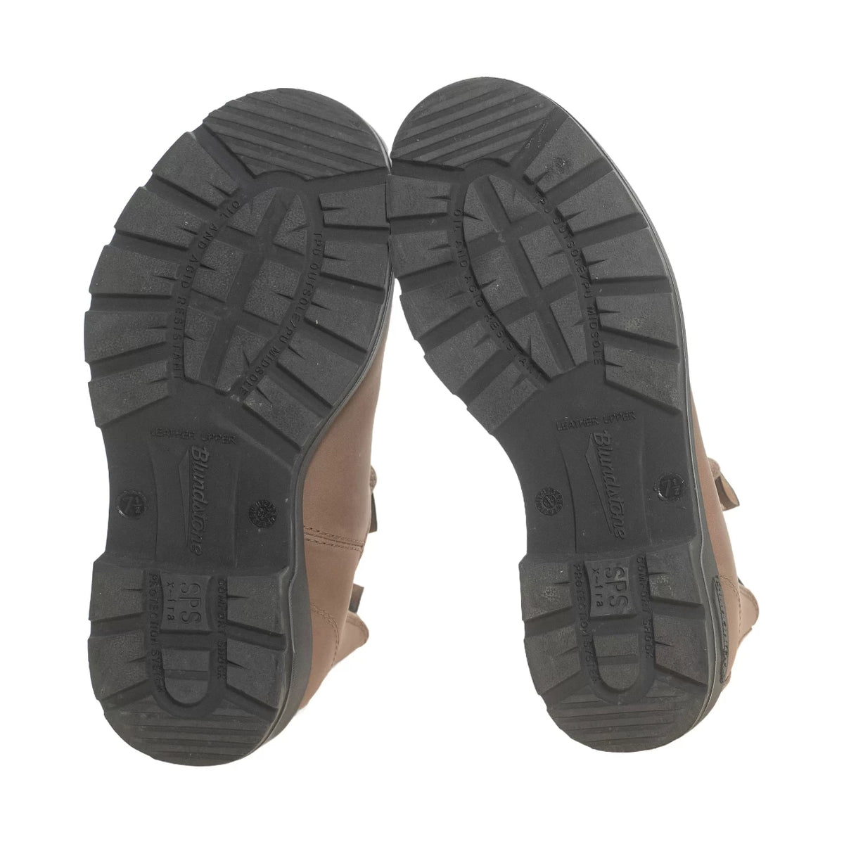 7.5Tan