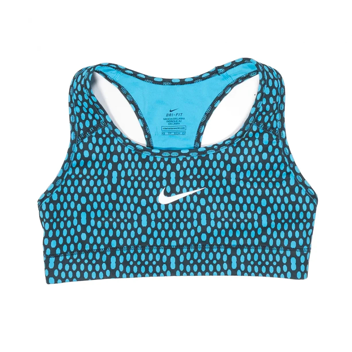 XSPolka Dot