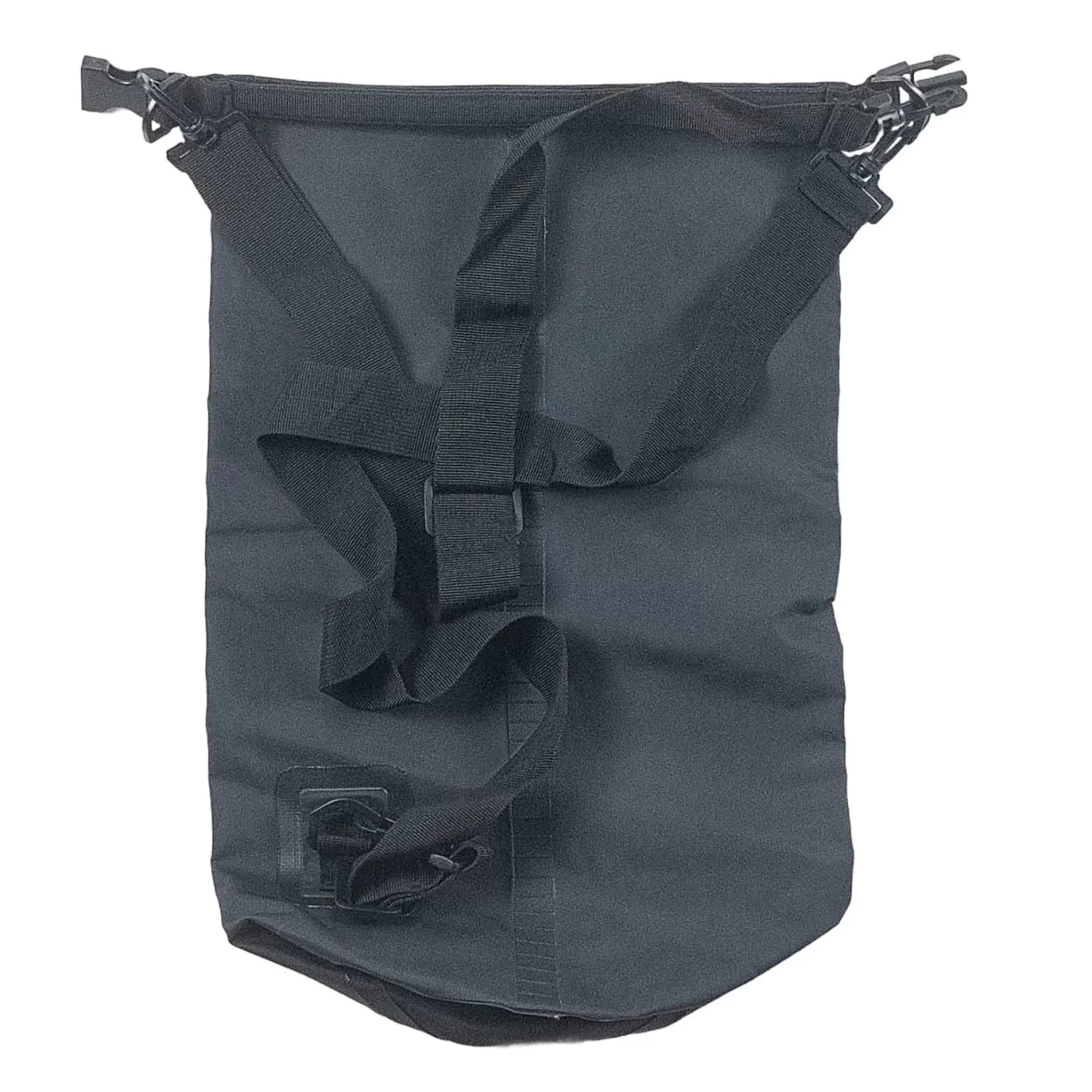 10 LBlack