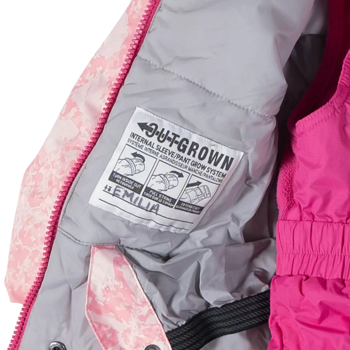 4TPink