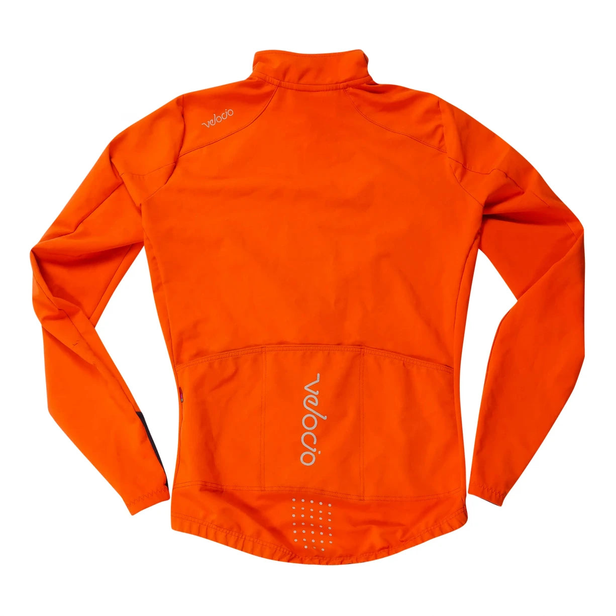 XSOrange