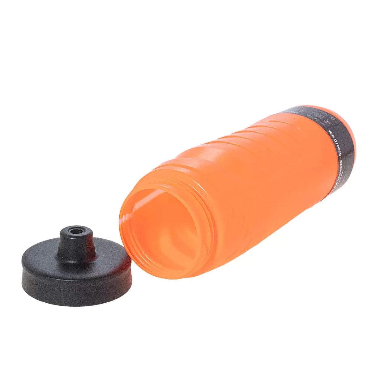 32 ozOrange