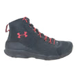 8.5Black