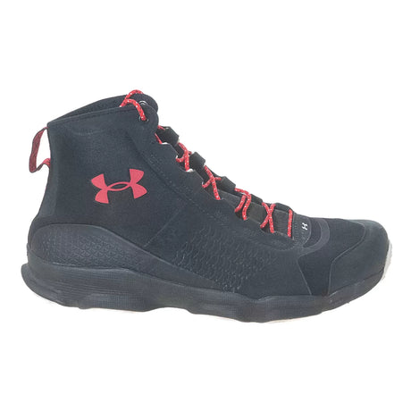 8.5Black