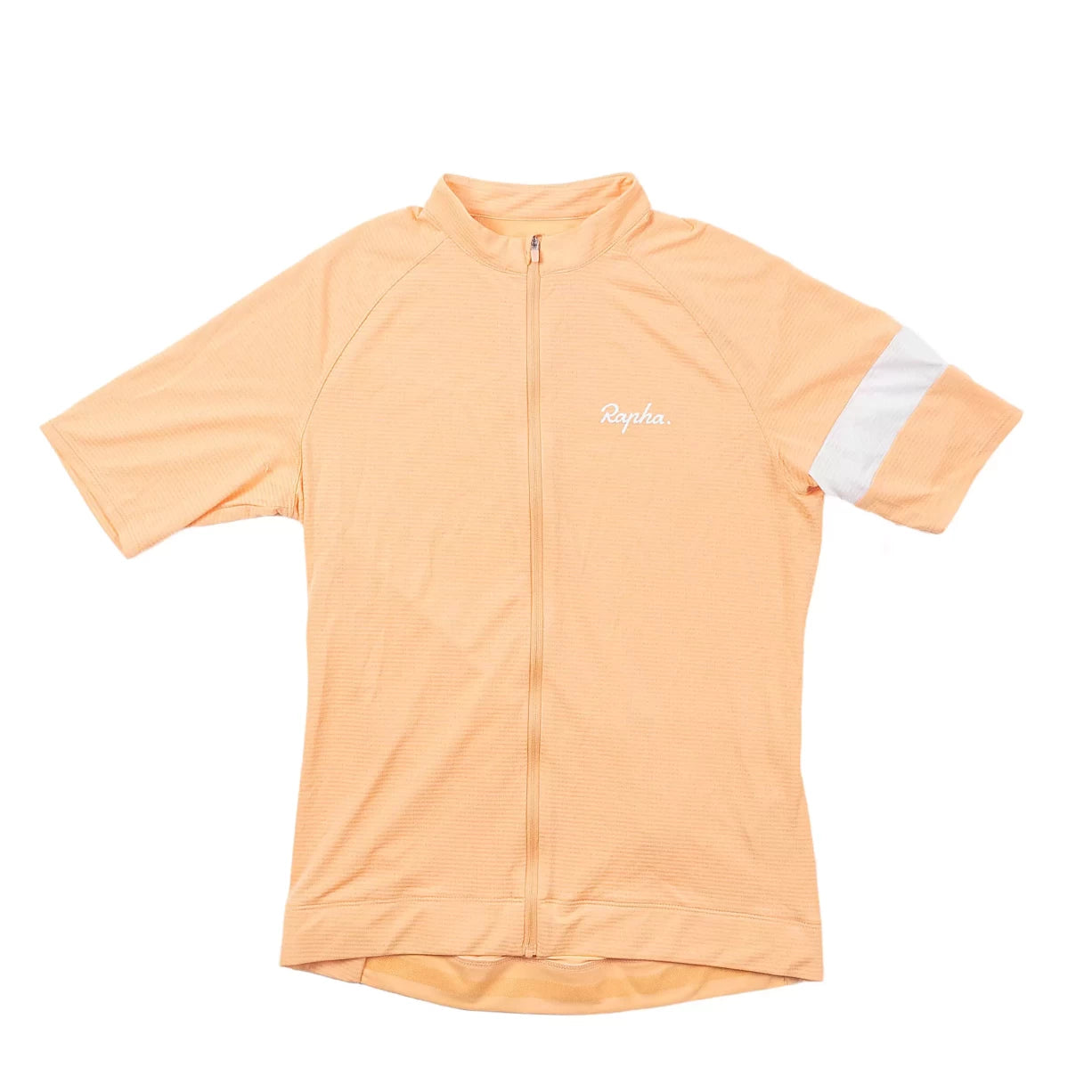 MOrange