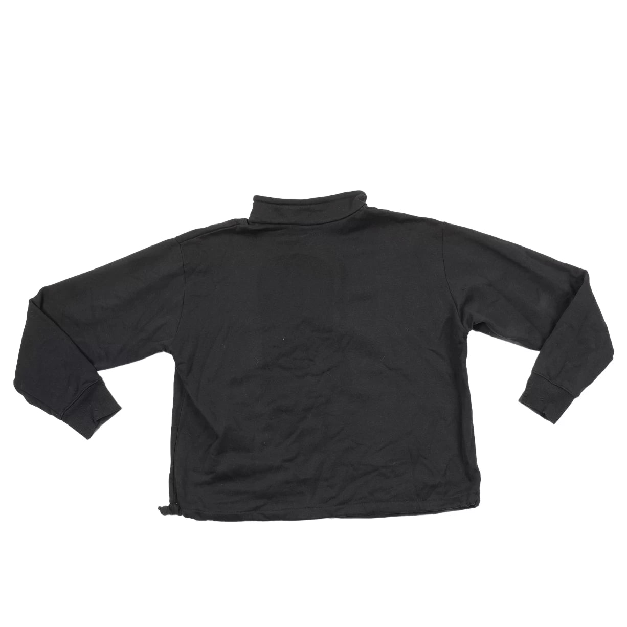 XLBlack