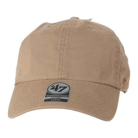 LKhaki
