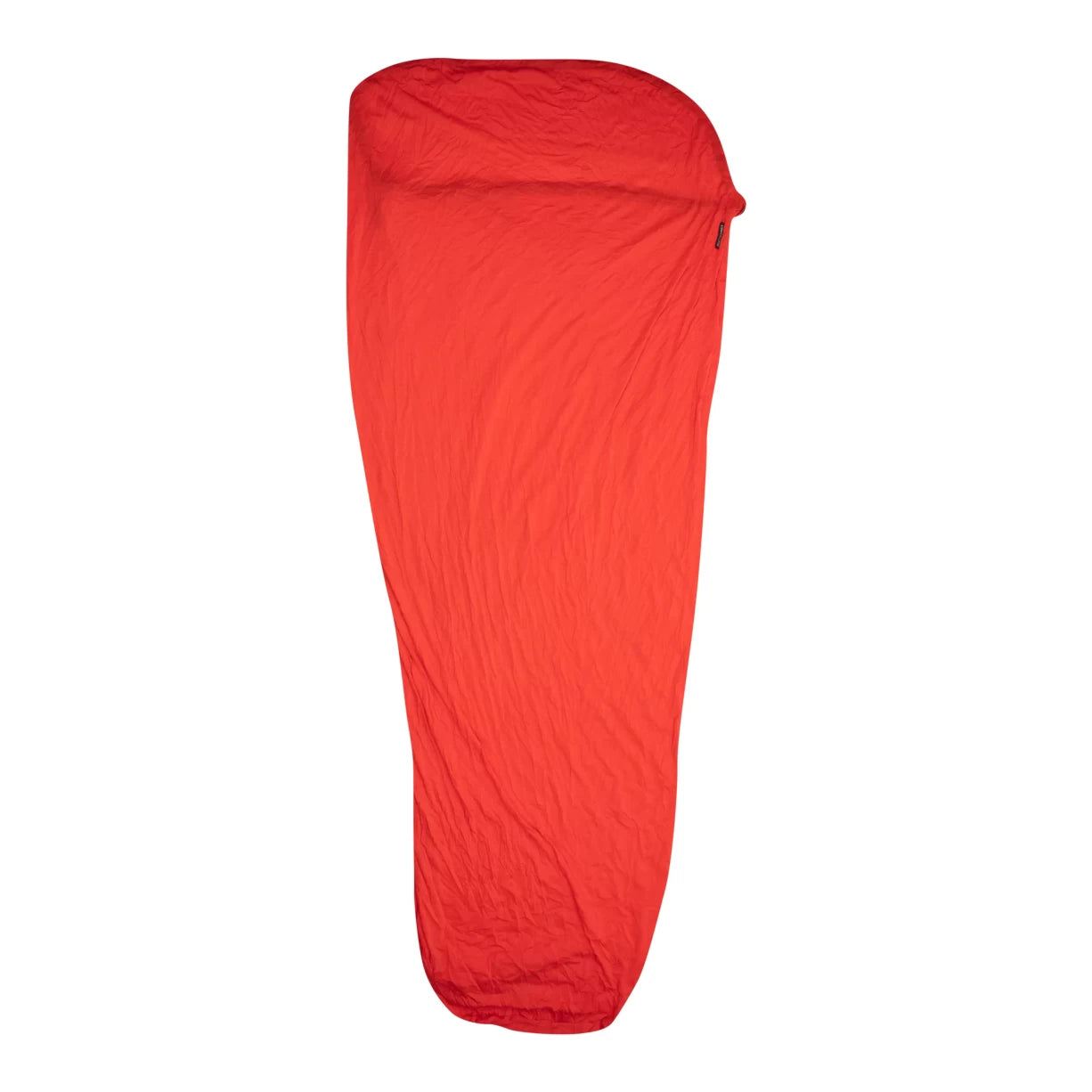 StandardOrange