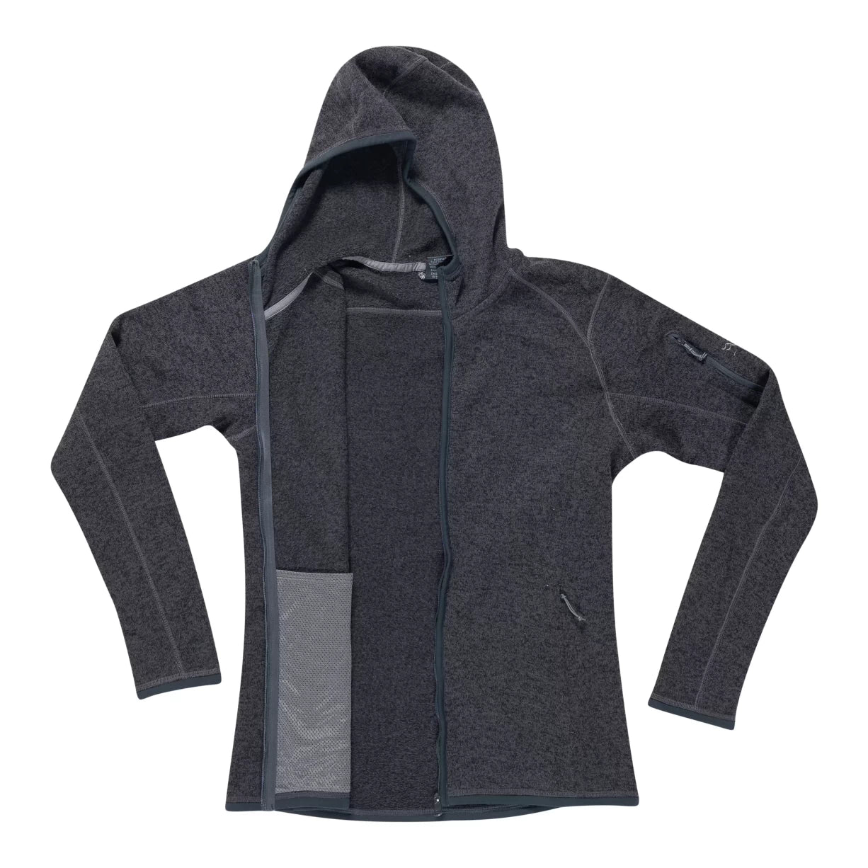 SDark Gray