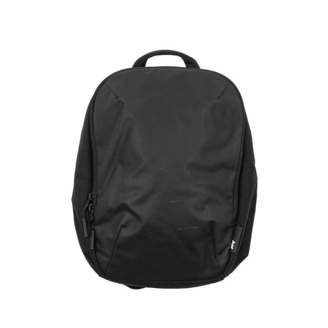 One SizeBlack