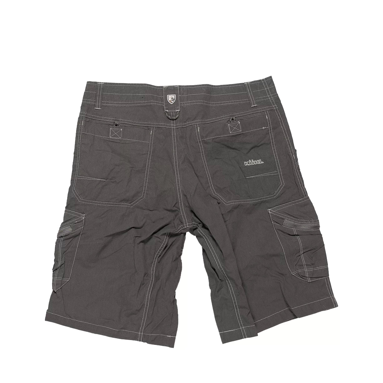 34Brown