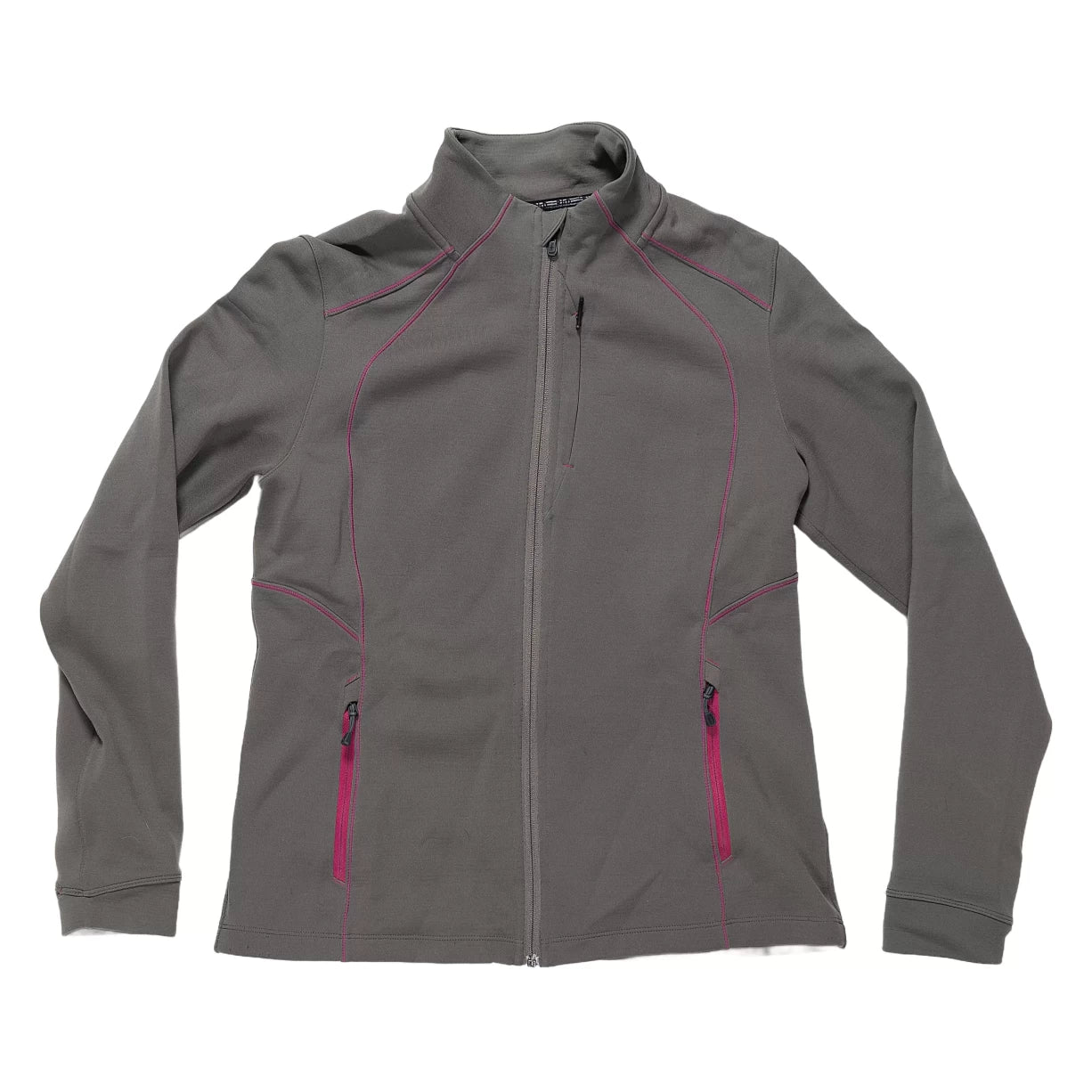 LLight Grey