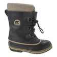EU - 38Black