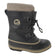 EU - 38Black