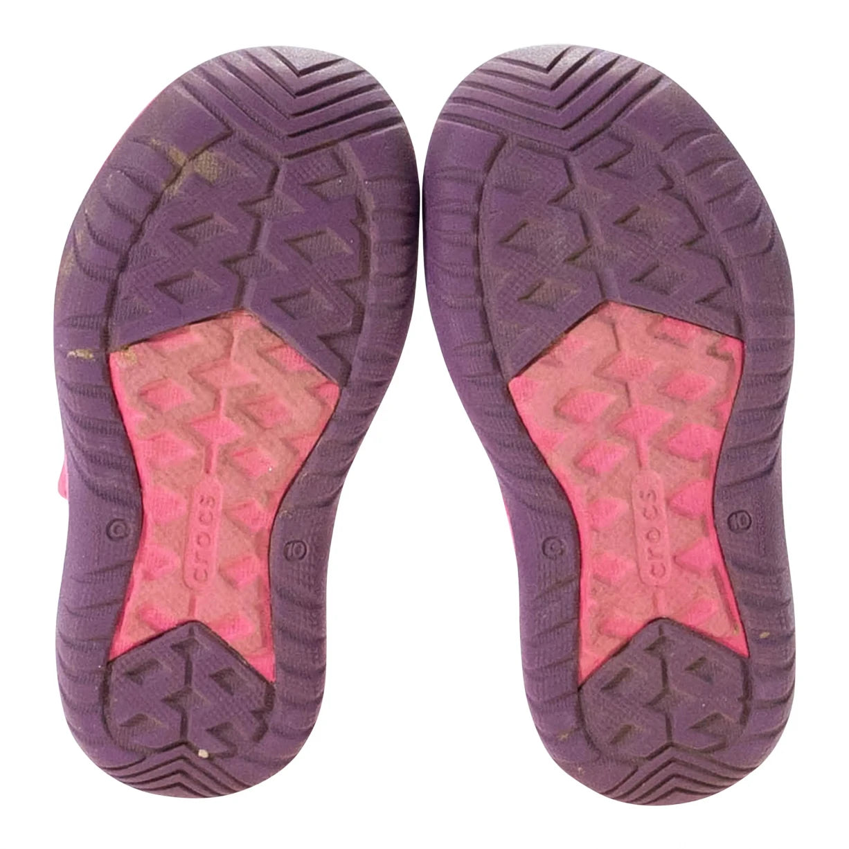 10Pink