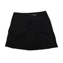 LBlack