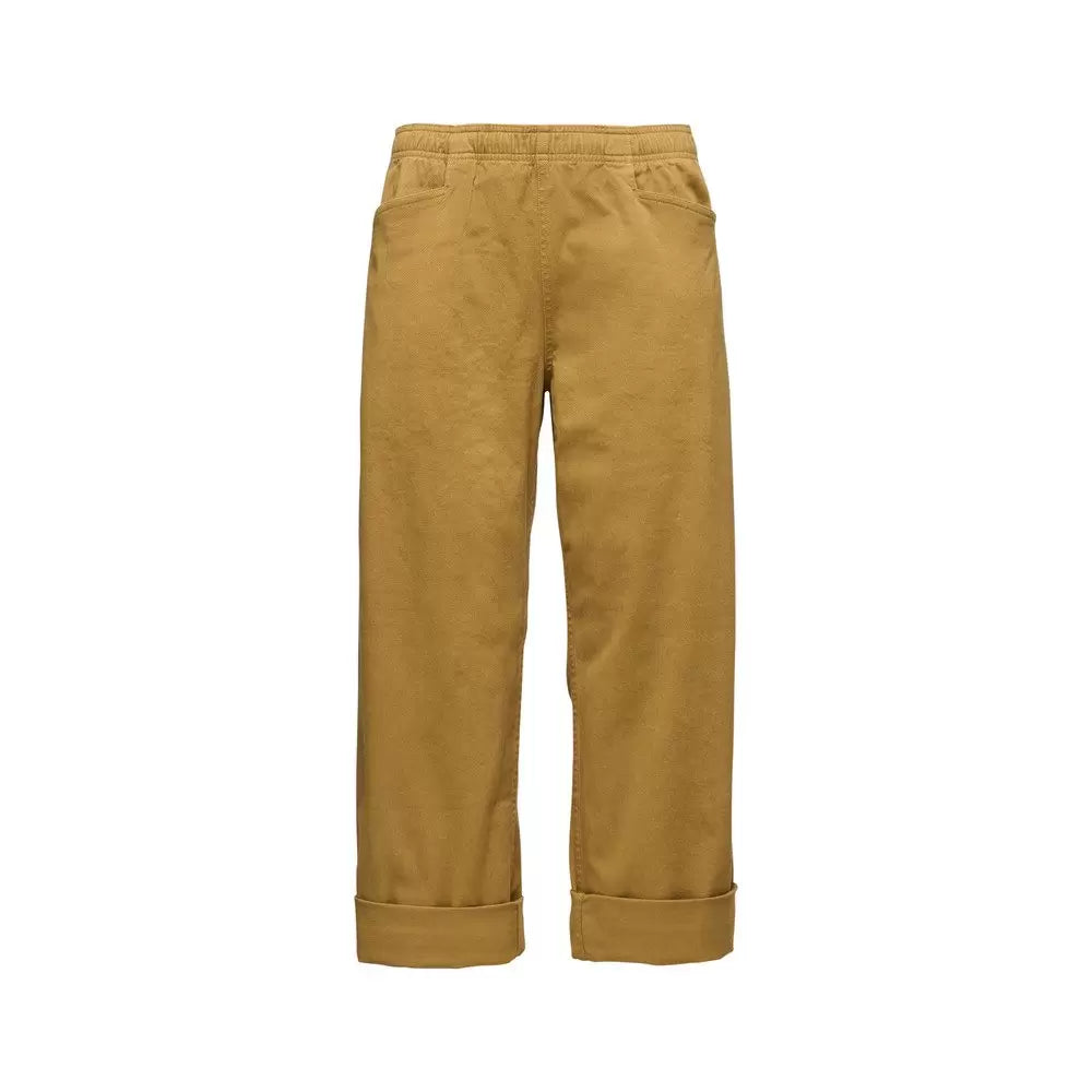 SFlax