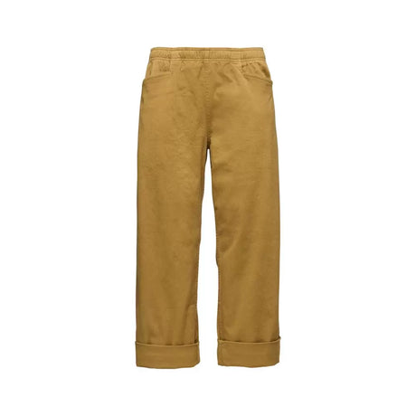 SFlax