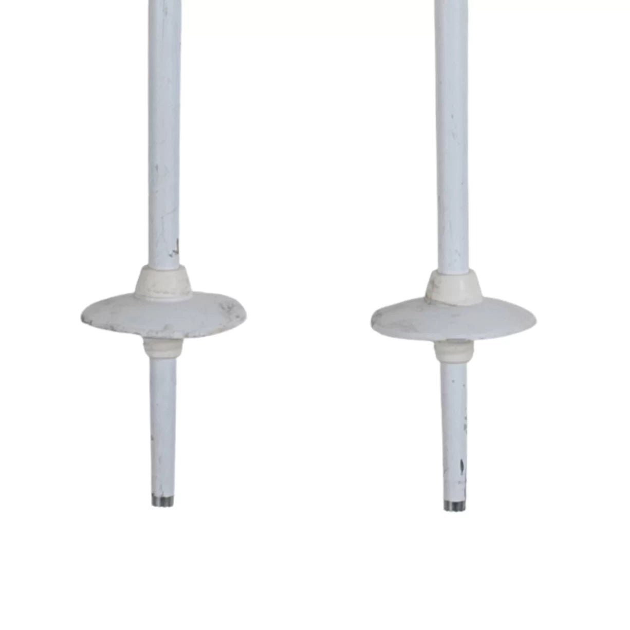 115cmWhite