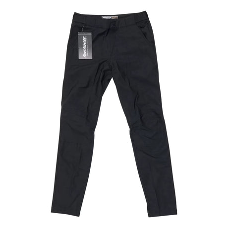 28Black