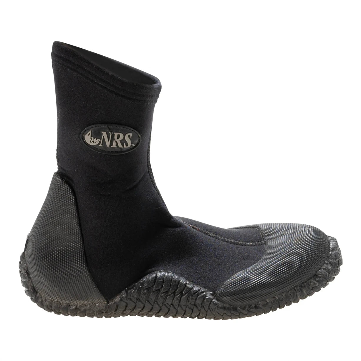 8Black