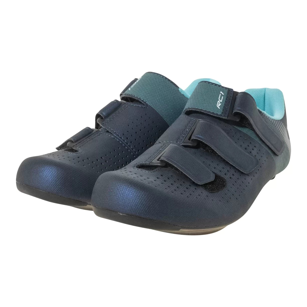8.5Blue