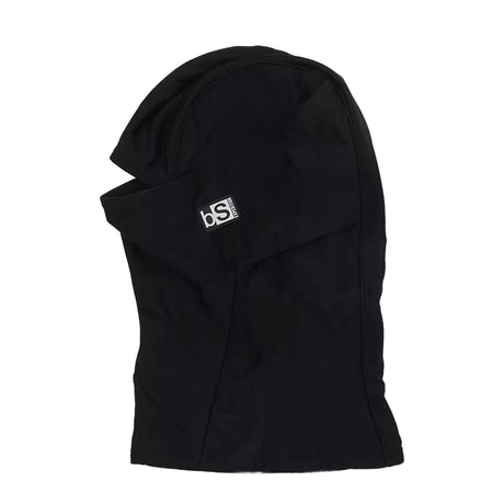 One SizeBlack