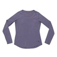 MPurple