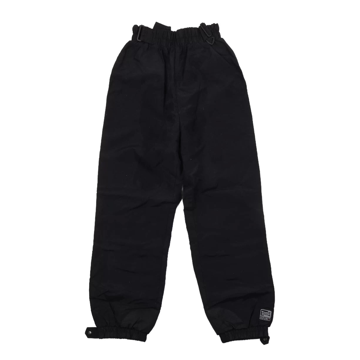 SBlack
