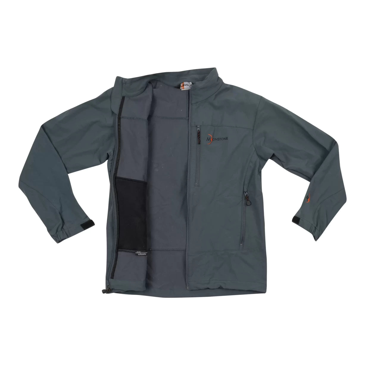 MDeep Teal