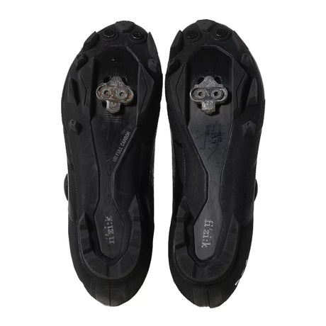 41.5Black