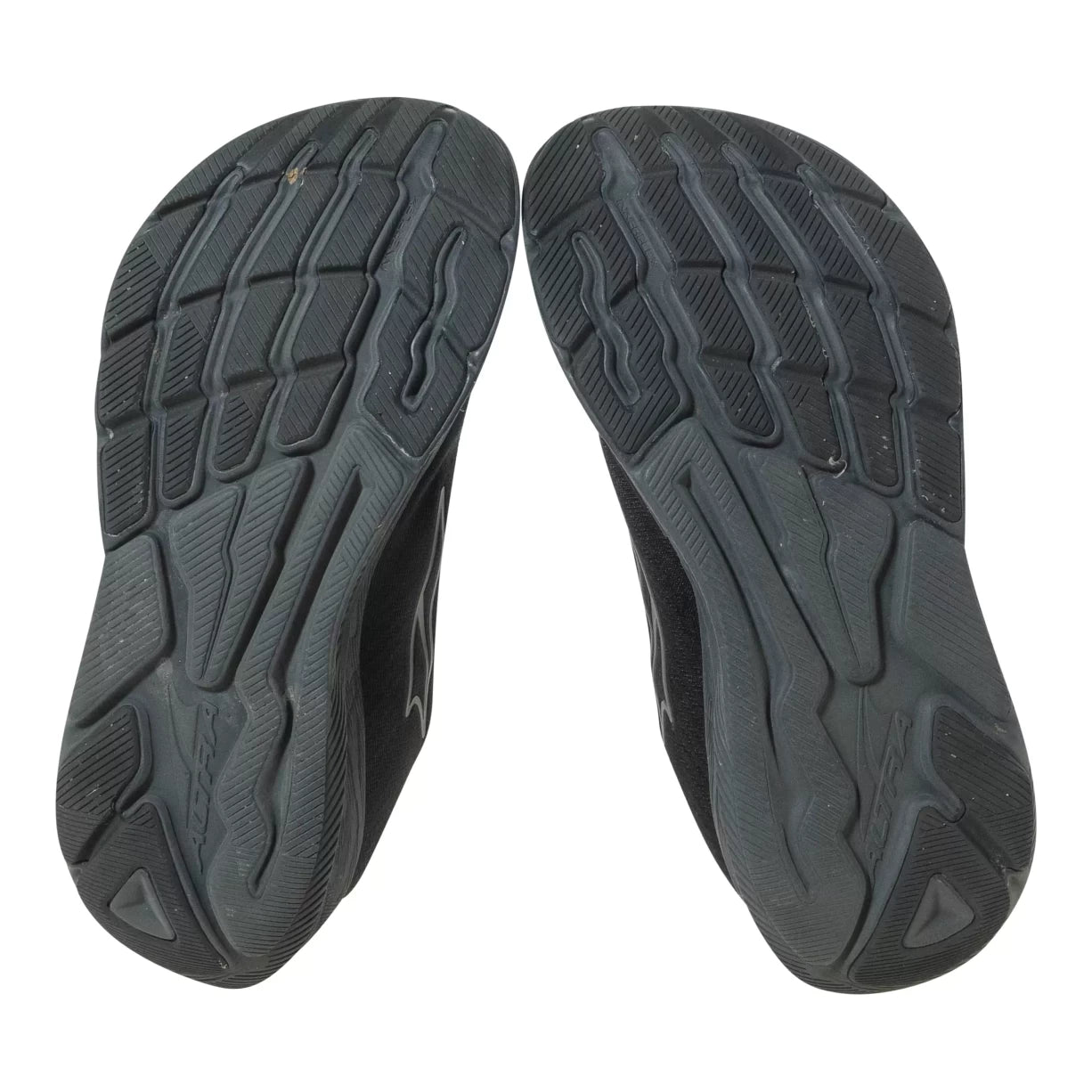 8Black