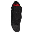 LongBlack/Red