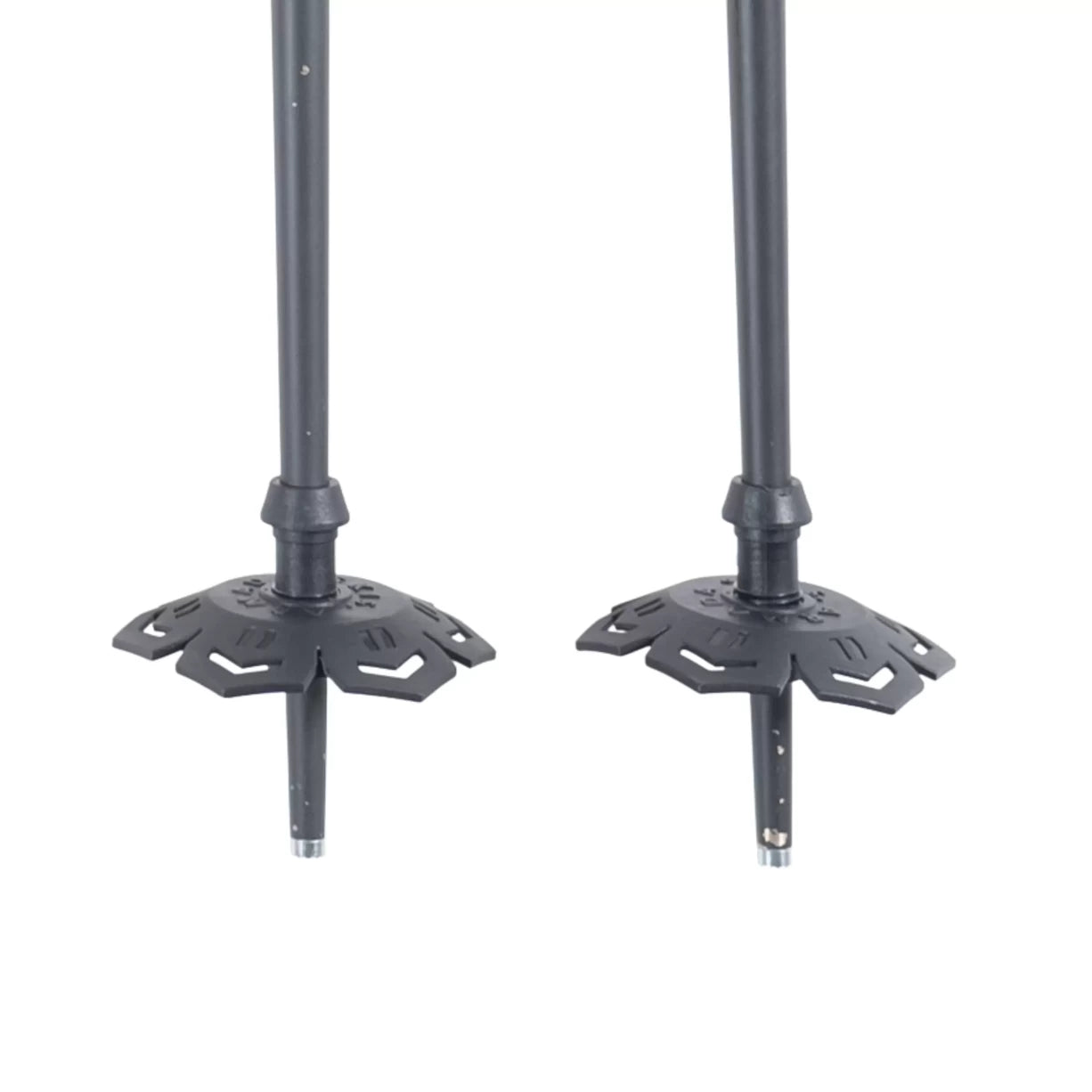 46"Black