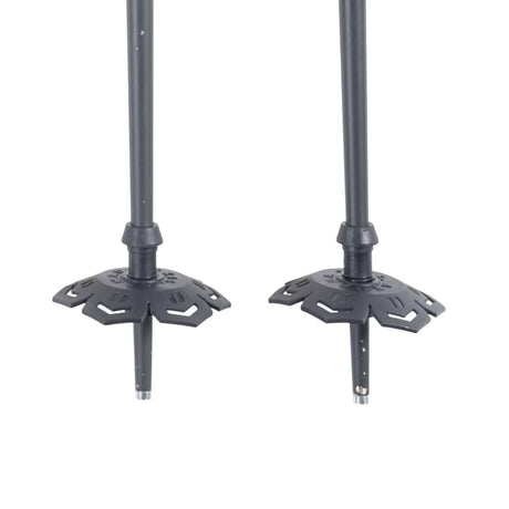 46"Black