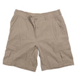 36.0Khaki