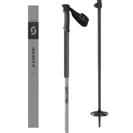One SizeGrey