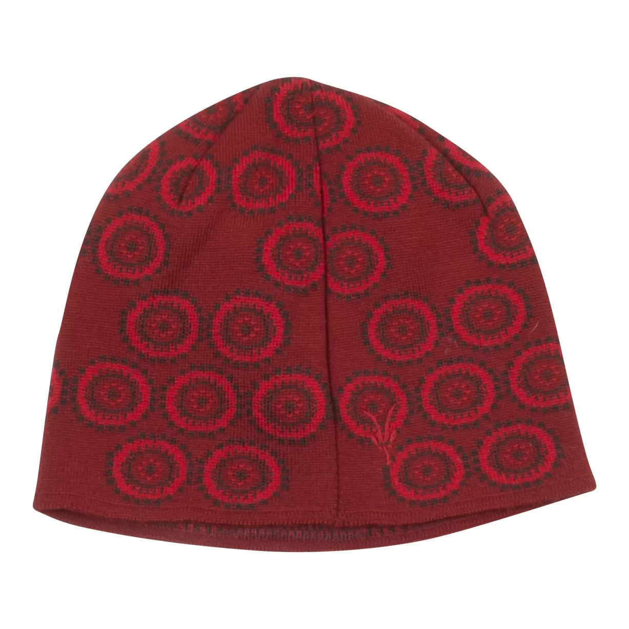 OneRed